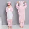 pink-pig