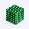 green 216pcs