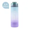 600ml-blue-purple