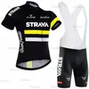 bib-cycling-set-4