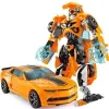 bumblebee-1