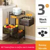 square-3-tier-black