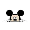 mickey