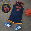 Cavs 23