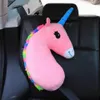 pink unicorn right