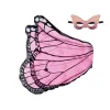 butterfly-pink