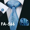 fa0566