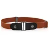 light-brown-belt