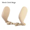 cloth-beige