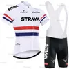 bib-cycling-set-5