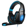 g4000-blue