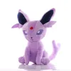 espeon-23cm