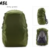 army-green-45l