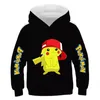 pokemon hoodie1