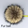 15cm-pom