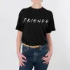 t-shirt-women-x9025h