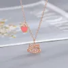 necklace 20