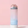 400ml-blue-pink