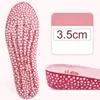 3-5cm-pink