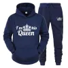 Women navy blue 2