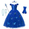 cinderella-2-dress-accessories