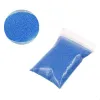 50g Blue