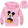 pink-mickey