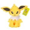 Jolteon 25cm