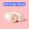 80d-nude-2-pairs