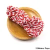 10m-red-white-rope