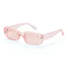 c08-transparent-pink