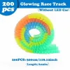 200pcs-track