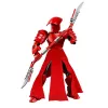 praetorian guard