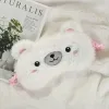 white-bear