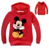 red-mickey