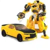 bumblebee-2