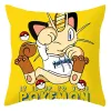 Meowth 5