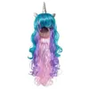 unicorn-wig-c