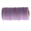 SLQ 06 Light Purple