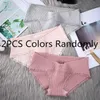 2pcs-colors-random