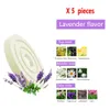 lavender-flavour-x5