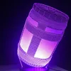 3d led lamp 6