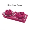 random-color-1pcs