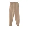 only-khaki-pant