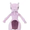 Mew 35cm