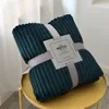 stripe-dark-green