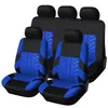 5-seat-blue