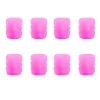 8pcs-pink