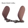 cloth-coffee