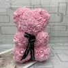 rose-clair25cm-nobox